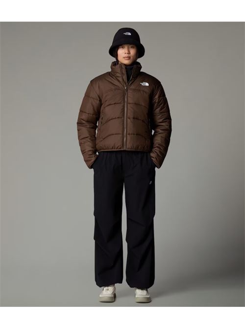 w tnf jacket 2000 peak THE NORTH FACE | NF0A7URF1OI1